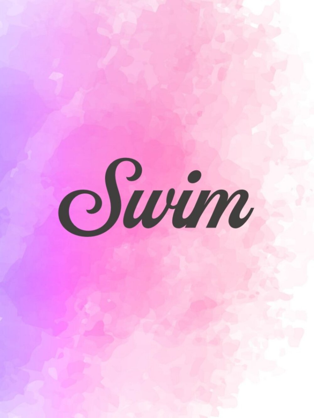 Swim - Picture 1 of 1